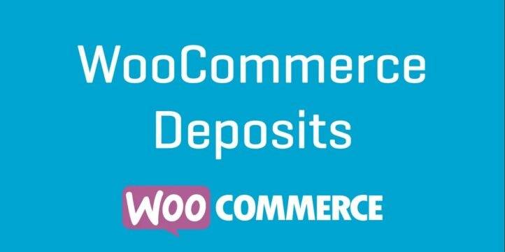 WooCommerce Deposits v2.1.0 Download – WordPress Plugin