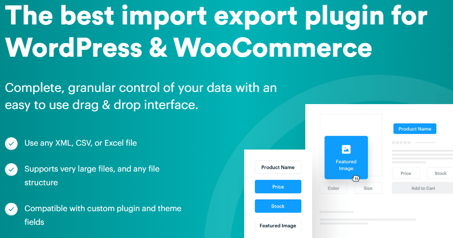 WooCommerce Export Add-On Pro – v1.0.6 Download