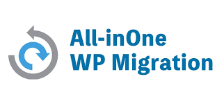 All-in-One WP Migration Unlimited Extension v2.54 + Addons (Updated)