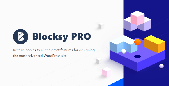 Blocksy Pro WordPress Plugin (Companion Premium) v2.0.24 Download (Updated)