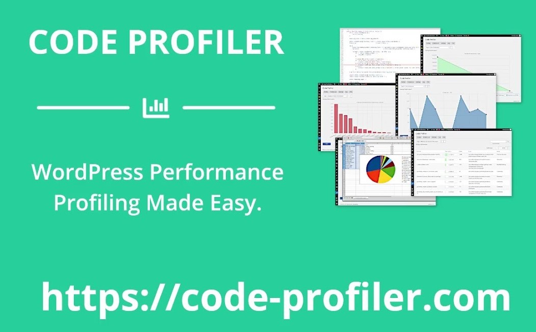 Code Profiler Pro 1.6.2 (Updated) WordPress Plugin Download