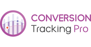 Conversion Tracking Pro