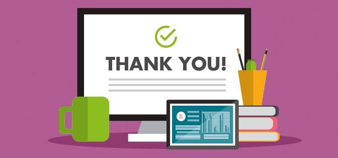 YITH WooCommerce Custom Thank You Page nulled