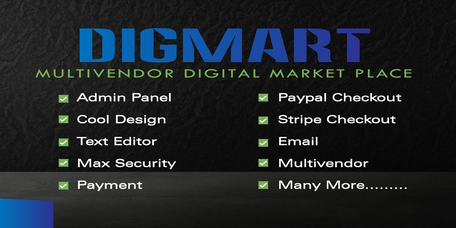 digmart