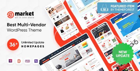 emarket-multipurpose-woocommerce-wordpress-theme