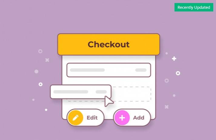 MotoPress Hotel Booking Checkout Fields