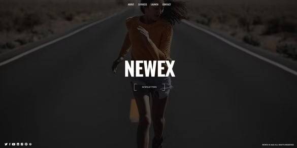 newex