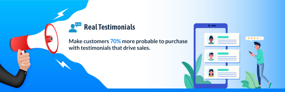 Real Testimonials Pro 2.8.2 [ShapedPlugin] (Updated)