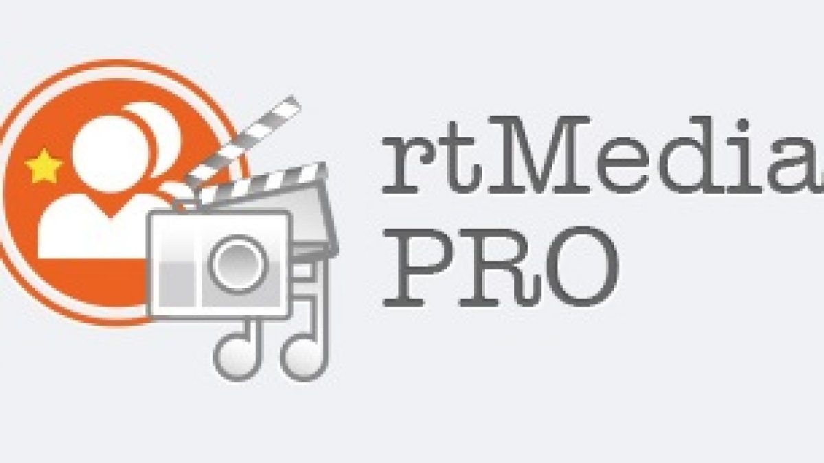 rtMedia Pro Nulled Download