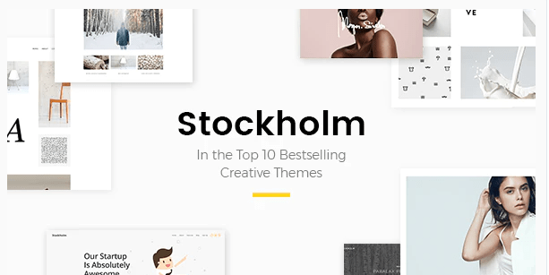 stockholm