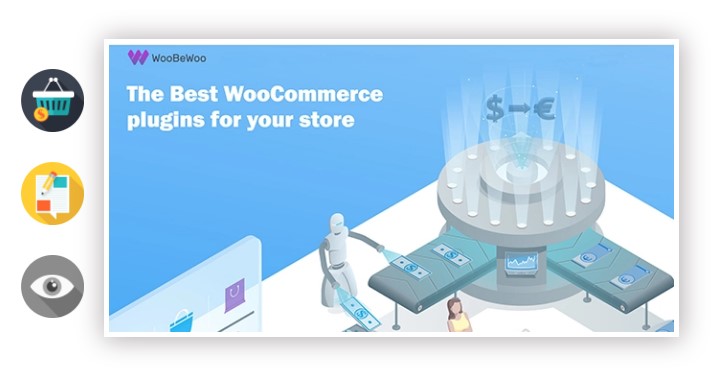 WooCommerce product filter pro