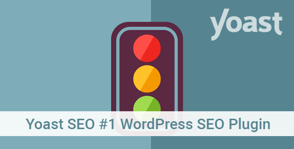 Yoast SEO Premium v22.0 Free All Addons WordPress Plugin (Updated)