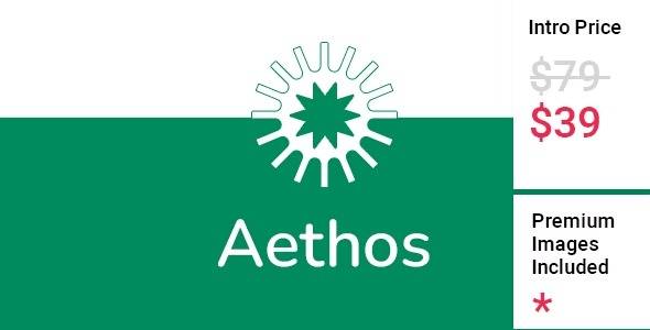 Aethos