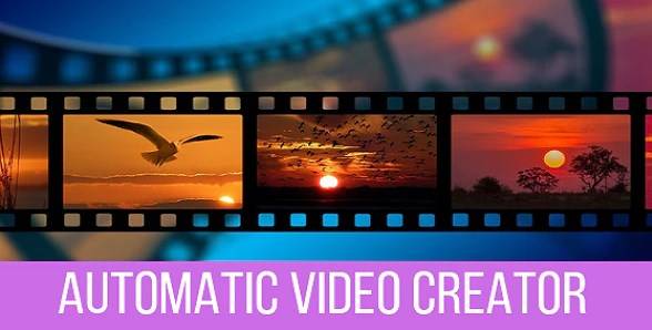 Automatic Video Creator Plugin for WordPress v1.0.6  (Activated)