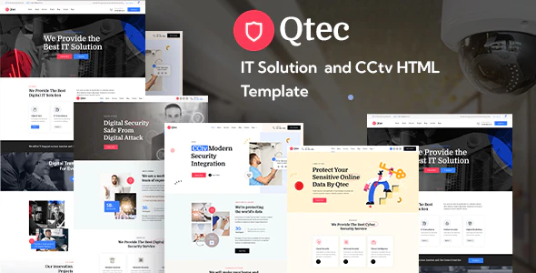 Qtec