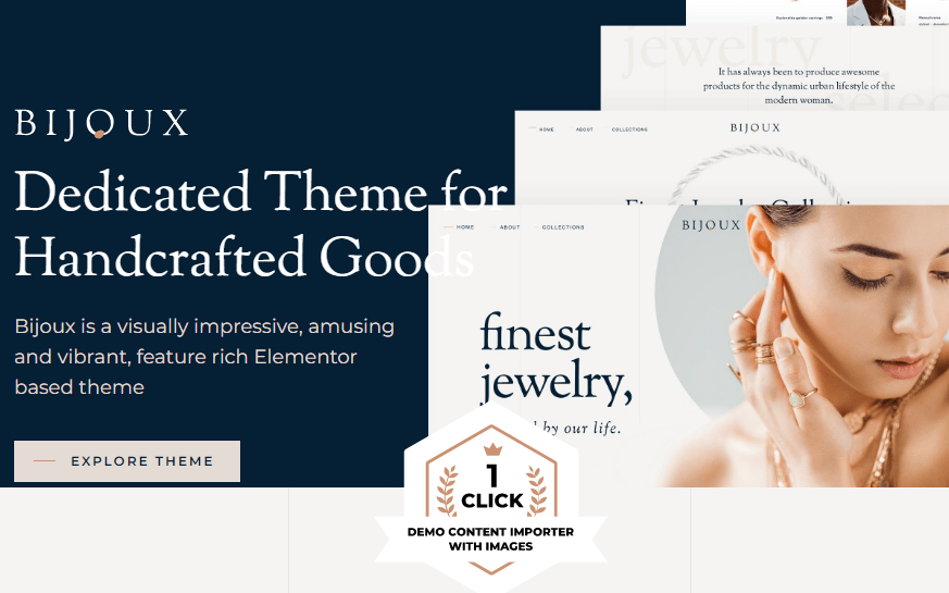 Bijoux-Handmade-Crafts-Jewelry-WooCommerce-Shop-v4.0-Download