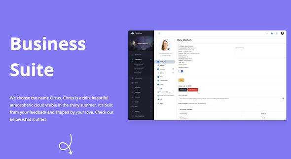 Business-Suite-Open-Source-Nulled-CloudOnex-StackPI-Free-Download