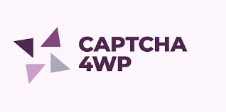 CAPTCHA 4WP (Premium) v7.3.1 Download