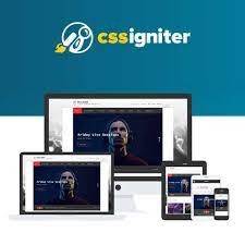 Sessions CSSIgniter WordPress Theme v1.12.9 Download