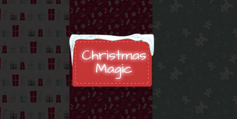 Christmas Magic AA-Snow Wordpress Plugin nulled download