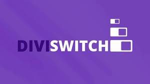 Divi Switch Pro v4.0.18 (Updated) WordPress Plugin Download