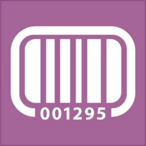 EAN and Barcodes for WooCommerce