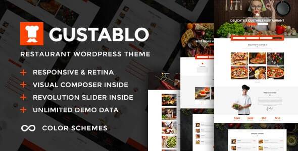 Gustablo-Restaurant-Cafe-Responsive-WordPress-Theme