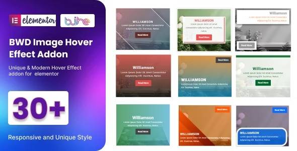 image overlay addon for elementor nulled free download