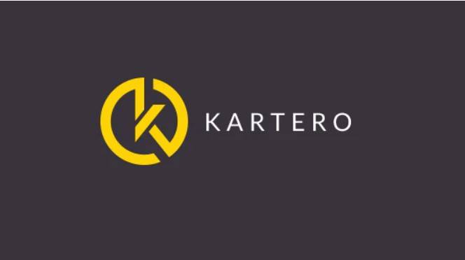 Kartero v.1.7 – Delivery and Pickup Services PHP Script Download