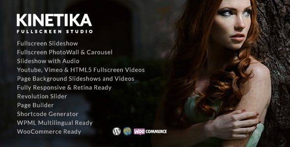 kinetika-fullscreen-photography-theme