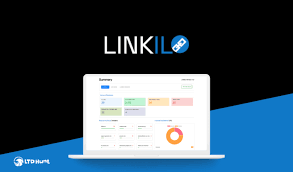 Linkilo - Best Internal Link Building & Link Auditing Tool