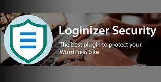 Loginizer Premium - WordPress Security