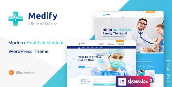 Medify