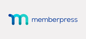 MemberPress Pro