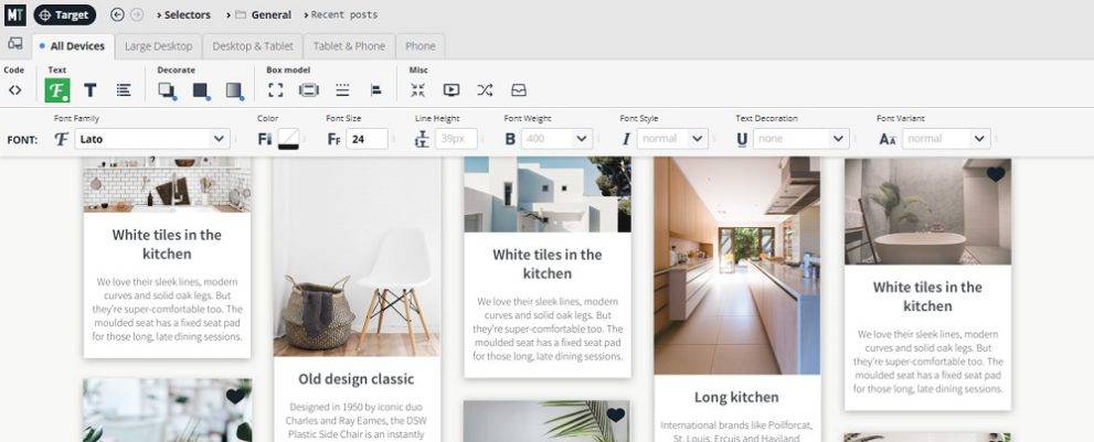 MicroThemer v7.2.4.5 – WordPress CSS Editor