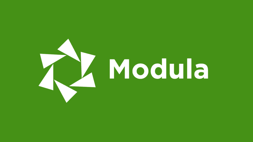 Modula Exif v1.0.2 Plugin Download