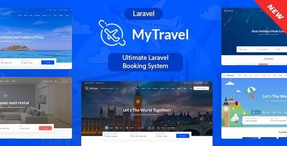 MyTravel-Nulled-Tours-Hotel-Bookings-WooCommerce-Theme-Free-Download