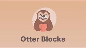 Otter Blocks Pro 2.3.0 (Updated)