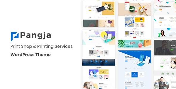 Pangja-nulled-download