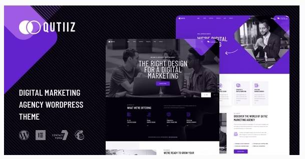 Qutiiz-Theme-Digital-Marketing-Agency-WordPress-Websites-Download