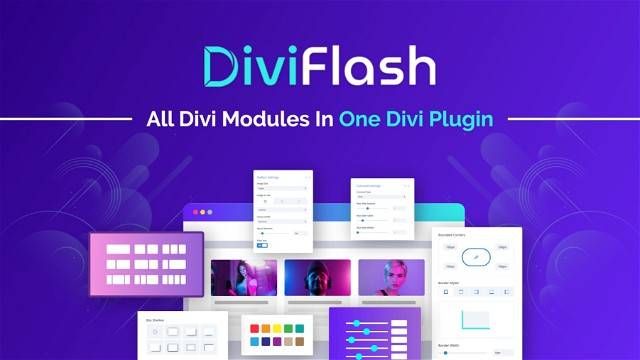 DiviFlash