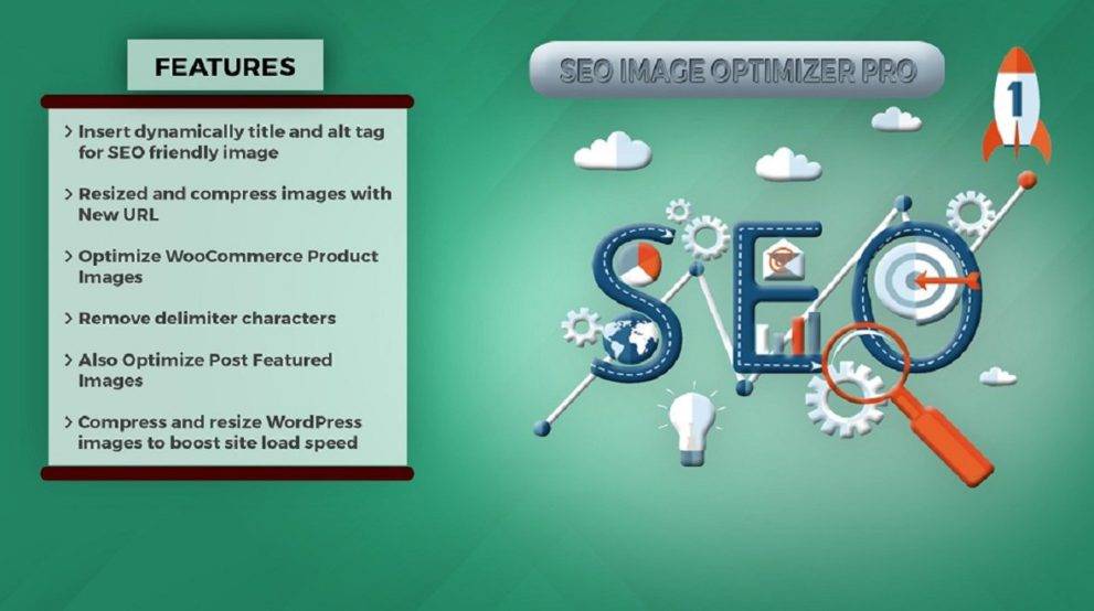 seo images optimizer pro nulled