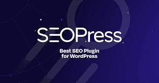 SEOPress PRO v7.3.0 – WordPress SEO plugin (Updated)