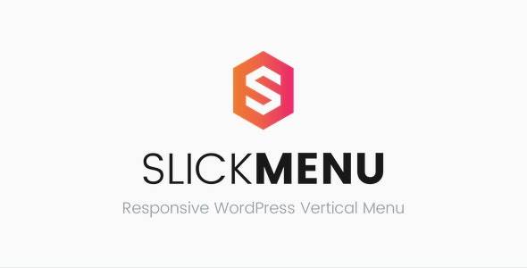 Slick Menu nulled