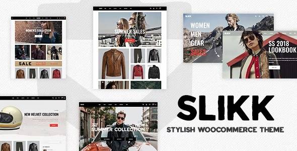 Slikk-Nulled-A-Stylish-WooCommerce-Theme-Free-Download