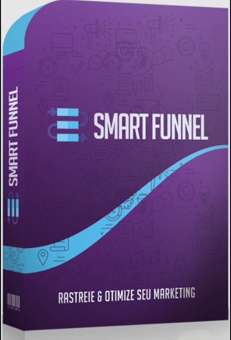 Smart Funnel v6.5.4 WordPress Plugin Download