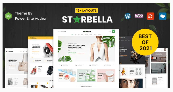 StarBella