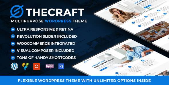 thecraft-responsive-multipurpose-wordpress-theme