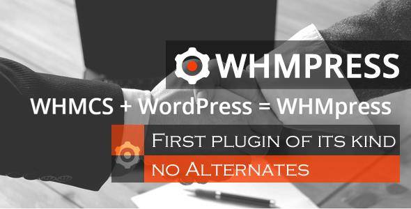 WHMpress-nulled