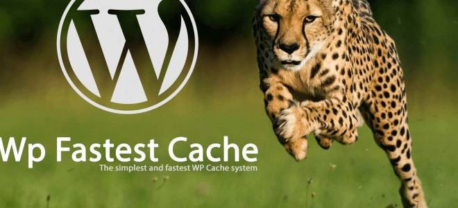 WP Fastest Cache Premium Nulled